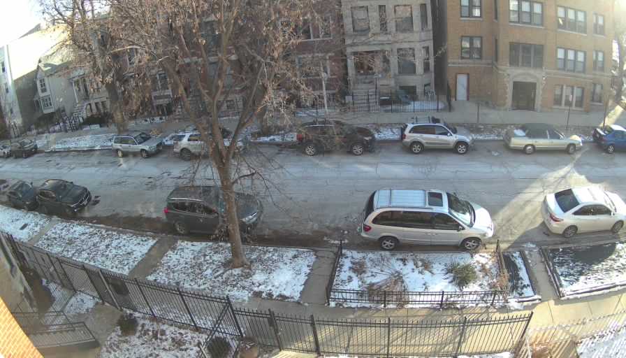 Reolink Camera Two_01_Reolink Home Hub One_20260117084759.jpg